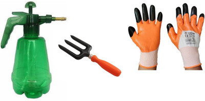aaryason RTY_329 Garden Tool Kit(3 Tools)