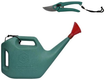 aaryason RTY_19 Garden Tool Kit(2 Tools)