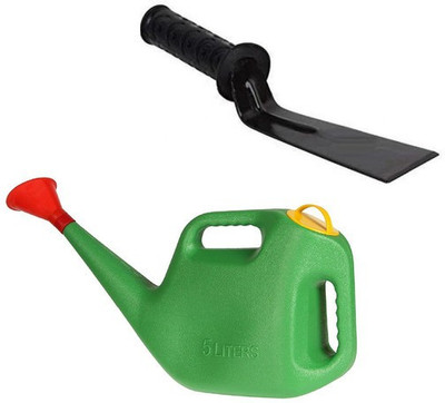 aaryason RTY_154 Garden Tool Kit(2 Tools)