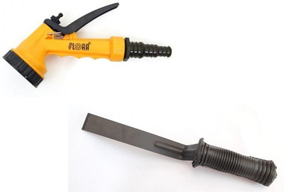 aaryason RTY_122 Garden Tool Kit(2 Tools)