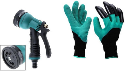 aaryason RTY_26 Garden Tool Kit(2 Tools)