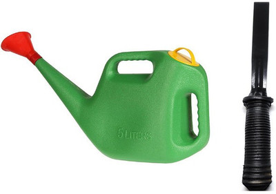 aaryason RTY_125 Garden Tool Kit(2 Tools)