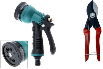 aaryason RTY_38 Garden Tool Kit(2 Tools)