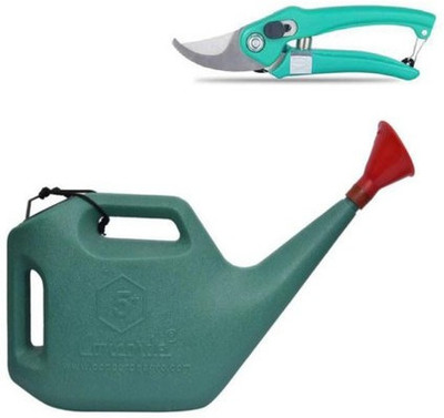 aaryason RTY_12 Garden Tool Kit(2 Tools)