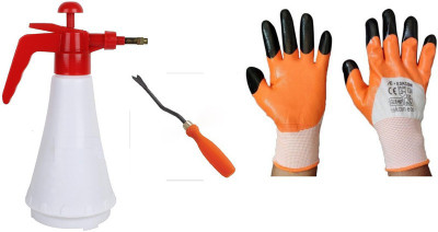 aaryason RTY_306 Garden Tool Kit(3 Tools)