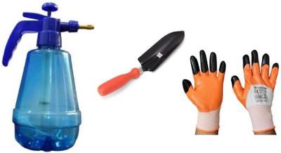 aaryason RTY_322 Garden Tool Kit(3 Tools)
