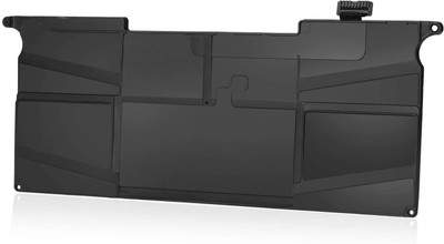 SellZone ThinkPad Edge E430 E435 E530 E535 E430c E530c L11M6Y01 0A36311 6 Cell Laptop Battery