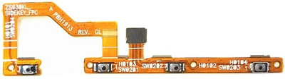 SPAREWARE ZENFNE 6 POWER VOLUME FLEX ZENFONE 6 Volume Button Flex Cable