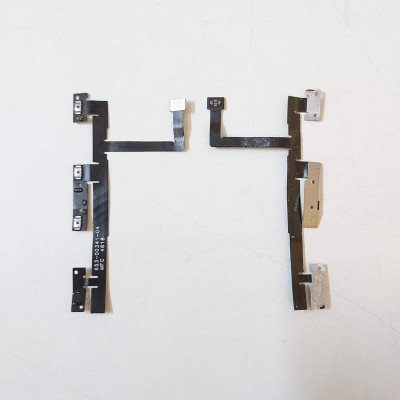 Spares4ever ZA7 Pixel 3 XL Volume Button Flex Cable