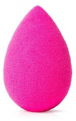 J & H Sponge & Blender (Multicolour Blender pack of 1)