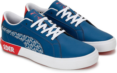 PUMA x 1DER Jack V2 Sneakers For Men 