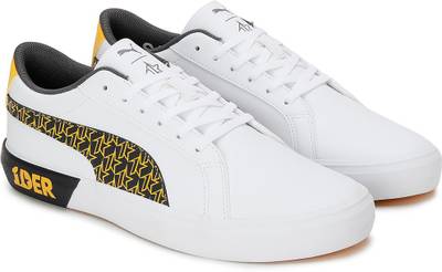 puma 1der jack v3