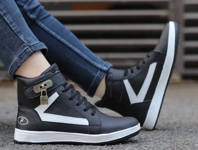 Zixer shoes hotsell