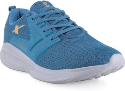 Sparx shoes under 8 store