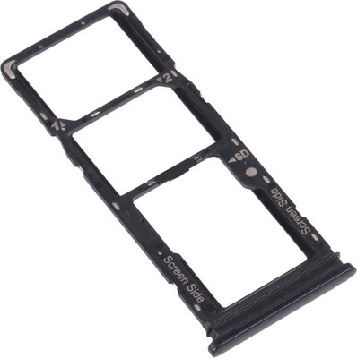 SPAREWARE Sim Card Tray(Compatible With TECNO SPARK 5 PRO)