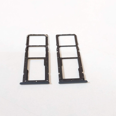 Spares4ever Sim Card Tray(Compatible With Realme C31)