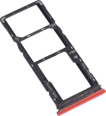 SPAREWARE Sim Card Tray(Compatible With TECNO SPARK 5 PRO)