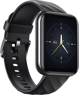 Dizo Watch D Smartwatch at Lowest Price in India (31st March 2023)