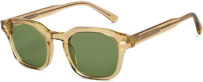 john jacobs Wayfarer Sunglasses Price History
