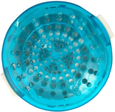 JAY SHYAM ENTERPRISE Washing Machine Magic Filter Washing Machine Net(Pack of 1)