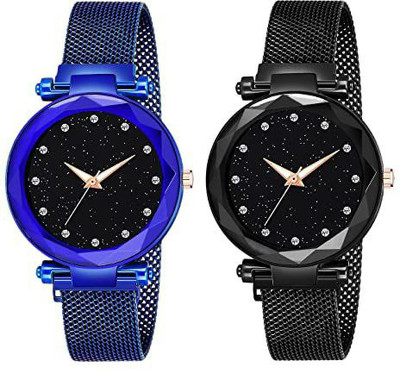 swaroopya Analog Watch  - For Girls