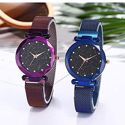 swaroopya Analog Watch  - For Girls