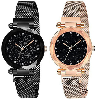 swaroopya Analog Watch  - For Girls