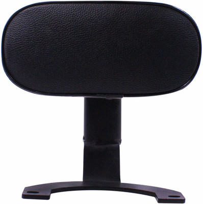 ASRYD Adjustable Passenger Backrest