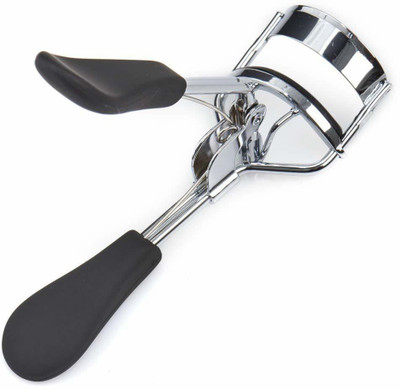 AVEU Eyelash Curler