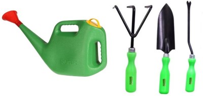 aaryason RTY_399 Garden Tool Kit(4 Tools)