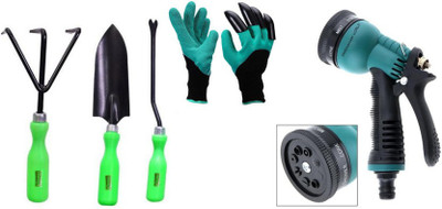 aaryason RTY_526 Garden Tool Kit(5 Tools)
