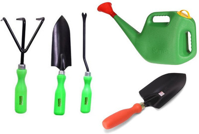 aaryason RTY_575 Garden Tool Kit(5 Tools)