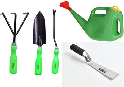aaryason RTY_565 Garden Tool Kit(5 Tools)