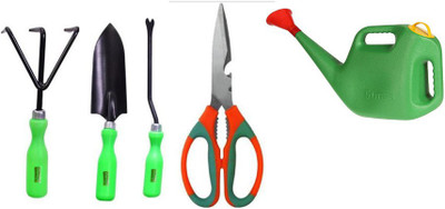 aaryason RTY_564 Garden Tool Kit(5 Tools)