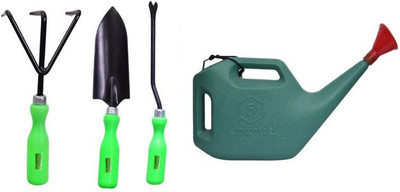 aaryason RTY_401 Garden Tool Kit(4 Tools)