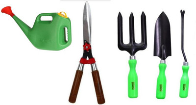 aaryason RTY_544 Garden Tool Kit(5 Tools)