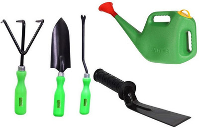 aaryason RTY_571 Garden Tool Kit(5 Tools)