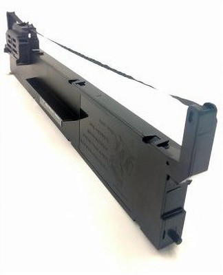 KRIKON EPSON PLQ20/PLQ30/20M/20K/20KM/LQ90KP PAS Black Ink Toner