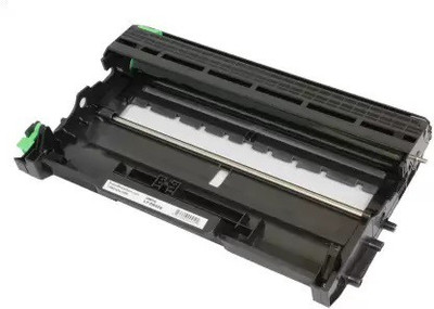 XTRIFINE DR- 2255 Drum unit Cartridge / Unit Black Ink Cartridge