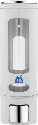 Maikcq 500 ml Liquid Dispenser(Multicolor)