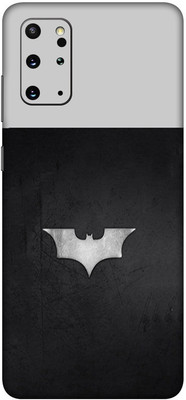 Vcare GadGets Samsung Galaxy S20 Plus Mobile Skin(Multicolor)