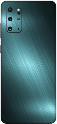 Vcare GadGets Samsung Galaxy S20 Plus Mobile Skin(Multicolor)