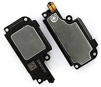 jdeternity Poco X2 Poco X2 Loud Speaker