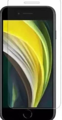 GROVIL Screen Guard for Apple iPhone XS Max(Pack of 1)