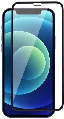 GROVIL Screen Guard for Apple iPhone 11 Pro Max(Pack of 1)
