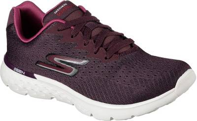 Go run 400 generate discount