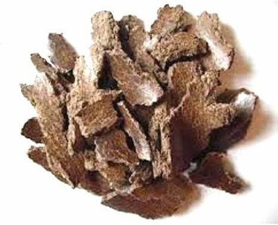 wiffo Mustard Cake Fertilizer for Plants 5 Kg Fertilizer(5 kg, Cake)