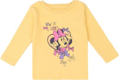 BodyCare Full Sleeve Printed Baby Girls Sweatshirt - Buy BodyCare Full Sleeve Printed Baby Girls Sweatshirt Online at Best Prices in India | BodyCare Full Sleeve Printed Baby Girls Sweatshirt - Buy BodyCare Full Sleeve Printed Baby Girls Sweatshirt Online at Best Prices in India |
