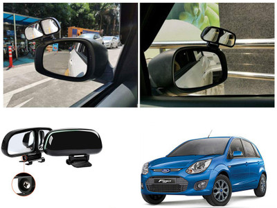 EXCHANGE CARTRENDING Manual Blind Spot Mirror For Ford Universal For Car(Left, Right)