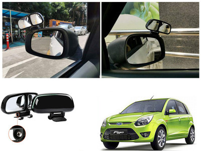 EXCHANGE CARTRENDING Manual Blind Spot Mirror For Ford Universal For Car(Left, Right)